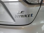 2024 Corolla Hybrid Thumbnail 7