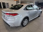 2024 Corolla Hybrid Thumbnail 8