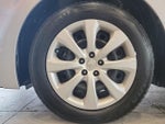 2024 Corolla Hybrid Thumbnail 11