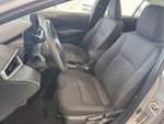 2024 Corolla Hybrid Thumbnail 12