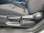 2024 Corolla Hybrid Thumbnail 13
