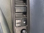 2024 Corolla Hybrid Thumbnail 14