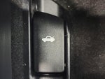 2024 Corolla Hybrid Thumbnail 15