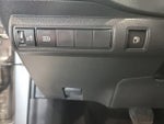2024 Corolla Hybrid Thumbnail 16