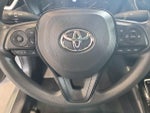2024 Corolla Hybrid Thumbnail 17