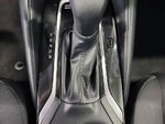 2024 Corolla Hybrid Thumbnail 18