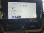 2024 Corolla Hybrid Thumbnail 19