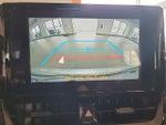 2024 Corolla Hybrid Thumbnail 20
