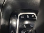2024 Corolla Hybrid Thumbnail 21