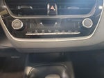 2024 Corolla Hybrid Thumbnail 22