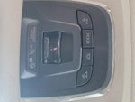 2024 Corolla Hybrid Thumbnail 23