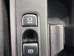 2024 Corolla Hybrid Thumbnail 24