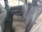2024 Corolla Hybrid Thumbnail 26