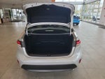 2024 Corolla Hybrid Thumbnail 27