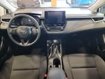 2024 Corolla Hybrid Thumbnail 28
