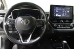 2024 Corolla Hybrid Thumbnail 8