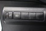 2024 Corolla Hybrid Thumbnail 11