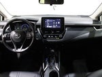 2024 Corolla Hybrid Thumbnail 2