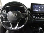 2024 Corolla Hybrid Thumbnail 8