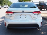 2024 Corolla Hybrid Thumbnail 6