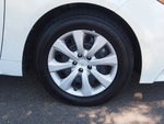 2024 Corolla Hybrid Thumbnail 9