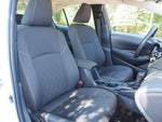 2024 Corolla Hybrid Thumbnail 11