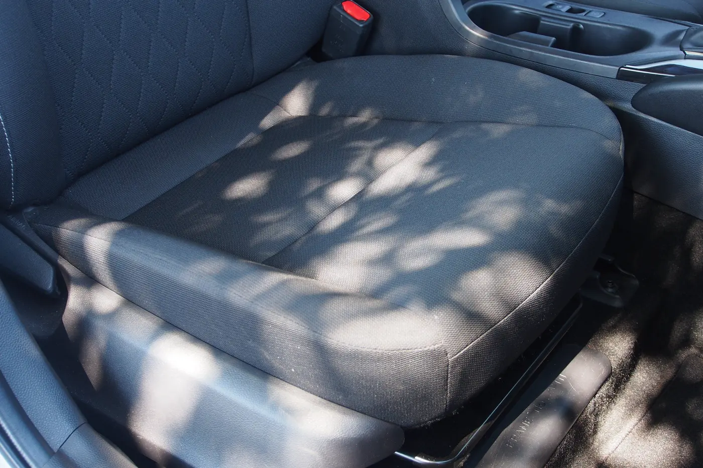2024 Toyota Corolla - $22,090