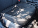 2024 Corolla Hybrid Thumbnail 12