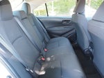 2024 Corolla Hybrid Thumbnail 13