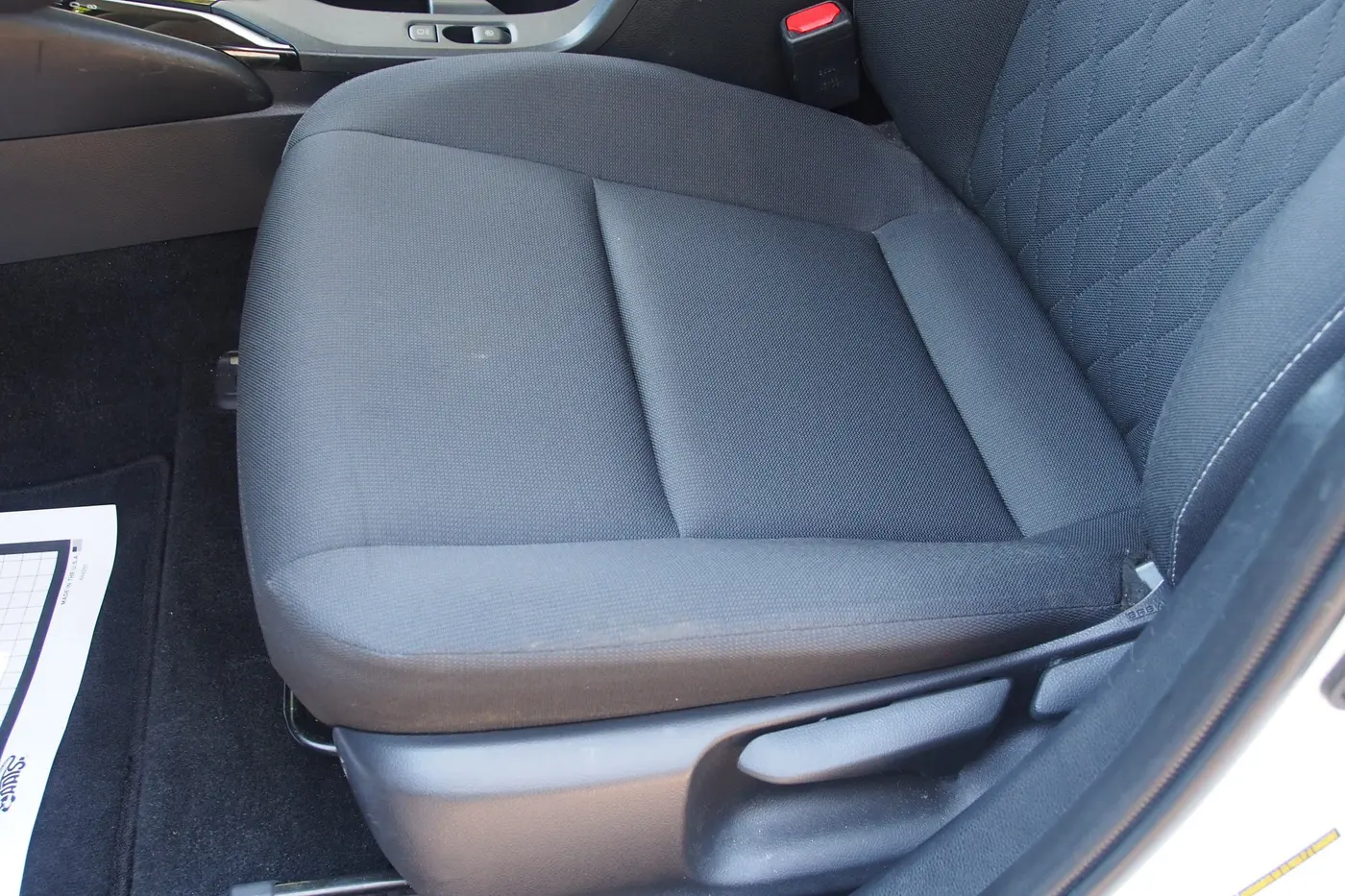 2024 Toyota Corolla - $22,090