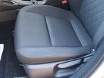 2024 Corolla Hybrid Thumbnail 16
