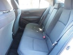 2024 Corolla Hybrid Thumbnail 17