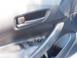2024 Corolla Hybrid Thumbnail 19