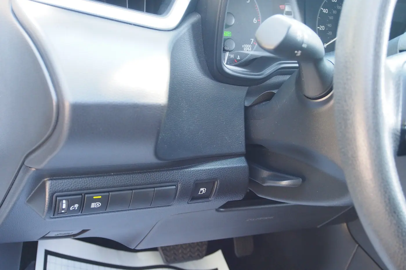 2024 Toyota Corolla - $22,090