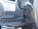 2024 Corolla Hybrid Thumbnail 20