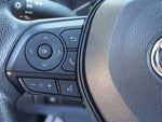 2024 Corolla Hybrid Thumbnail 22