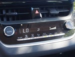 2024 Corolla Hybrid Thumbnail 25