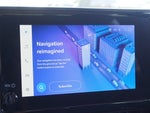 2024 Corolla Hybrid Thumbnail 26