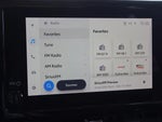 2024 Corolla Hybrid Thumbnail 27