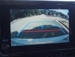 2024 Corolla Hybrid Thumbnail 28