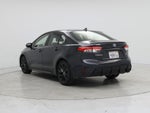 2025 Corolla Hybrid Thumbnail 2