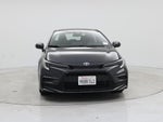 2025 Corolla Hybrid Thumbnail 5