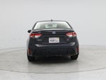 2025 Corolla Hybrid Thumbnail 6