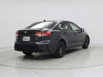 2025 Corolla Hybrid Thumbnail 8