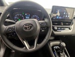 2025 Corolla Hybrid Thumbnail 10