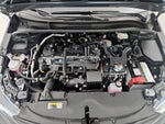 2025 Corolla Hybrid Thumbnail 20