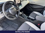 2025 Corolla Hybrid Thumbnail 11
