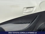 2025 Corolla Hybrid Thumbnail 12
