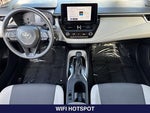 2025 Corolla Hybrid Thumbnail 14