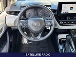 2025 Corolla Hybrid Thumbnail 15